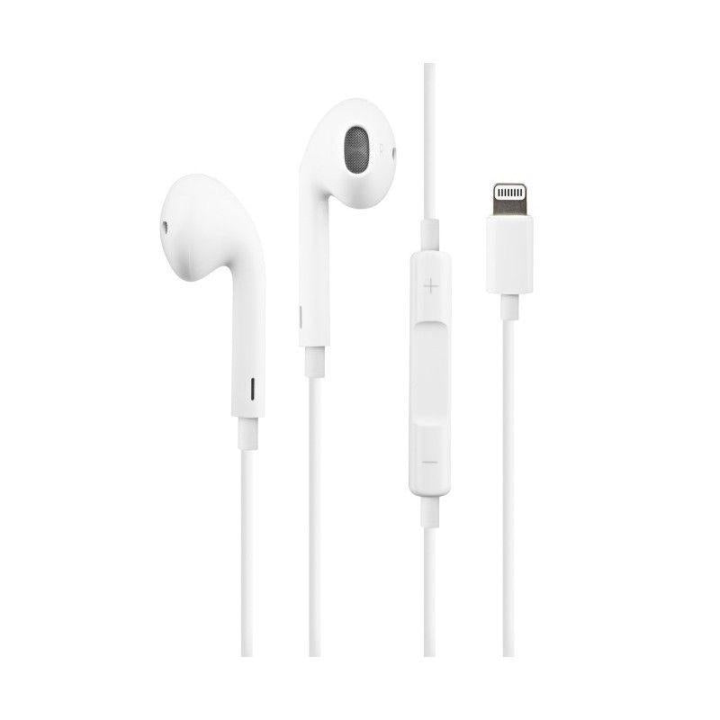 iphone original headphones