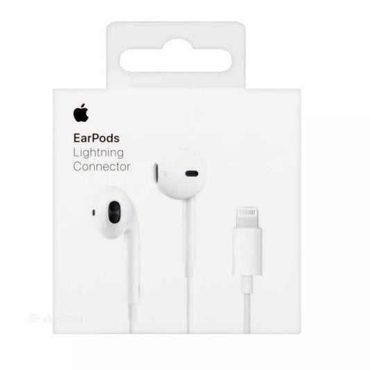 iphone original headphones